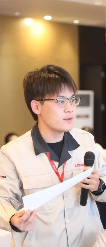 103012_177630_gsdt.jpg 103012_177630_gsdt.jpg