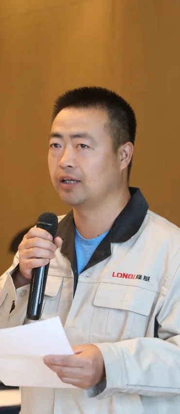 103032_283039_gsdt.jpg 103032_283039_gsdt.jpg