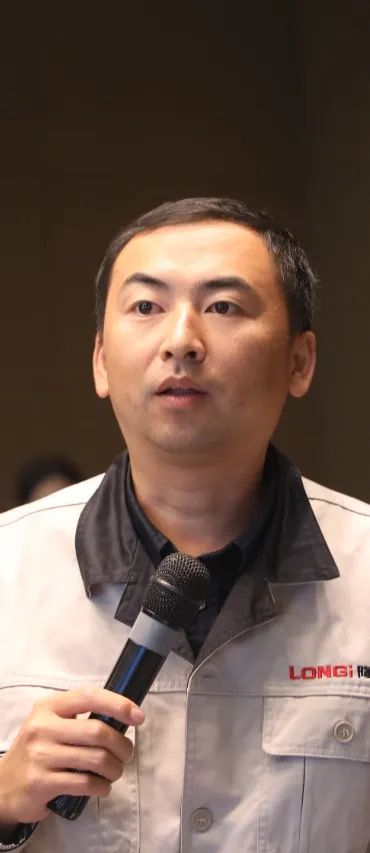 103837_716102_gsdt.jpg 103837_716102_gsdt.jpg