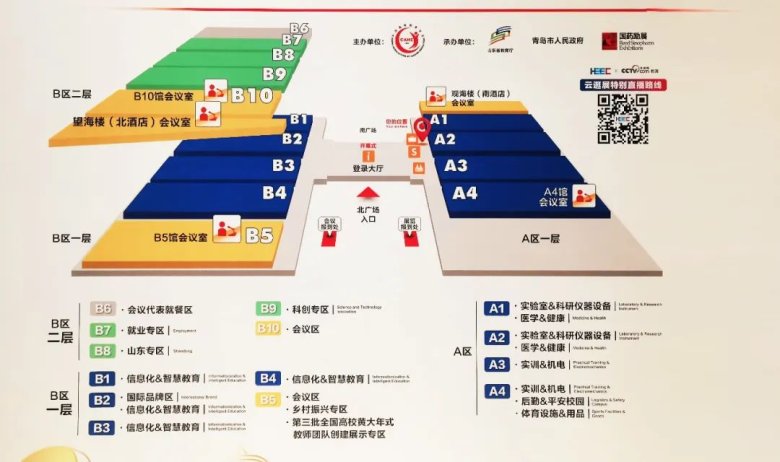 093004_718466_gsdt.jpg 093004_718466_gsdt.jpg