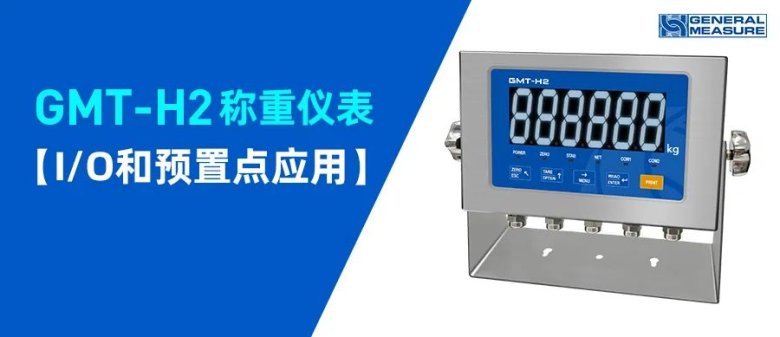 105918_226073_gsdt.jpg 105918_226073_gsdt.jpg