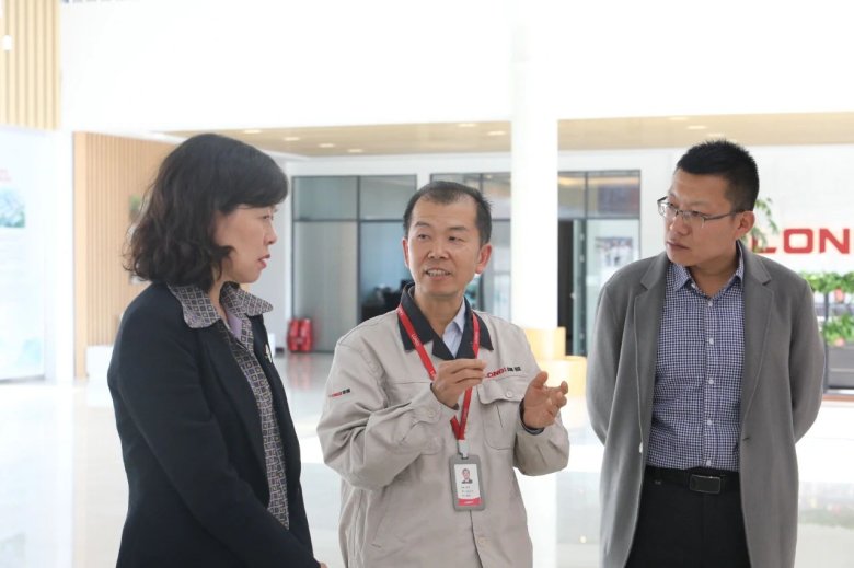 145838_452800_gsdt.jpg 145838_452800_gsdt.jpg