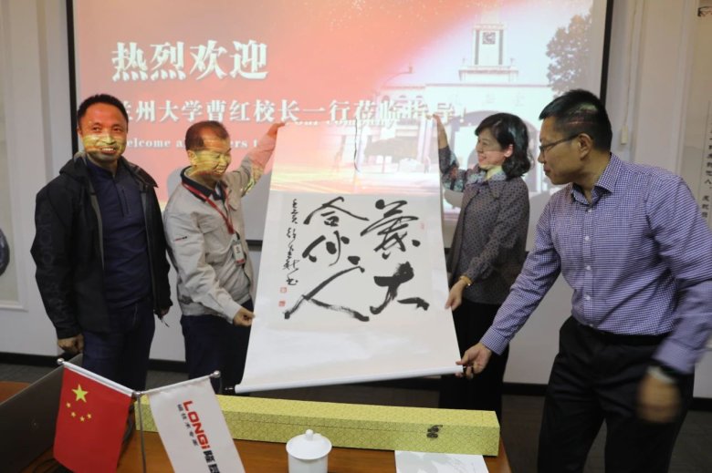 150055_460475_gsdt.jpg 150055_460475_gsdt.jpg