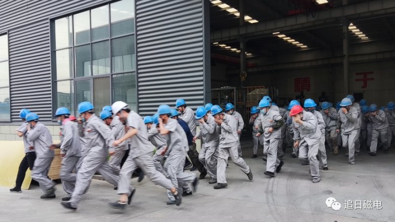 083223_671433_gsdt.png 1.png