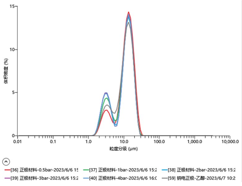 094814_688717_gsdt.png 094814_688717_gsdt.png