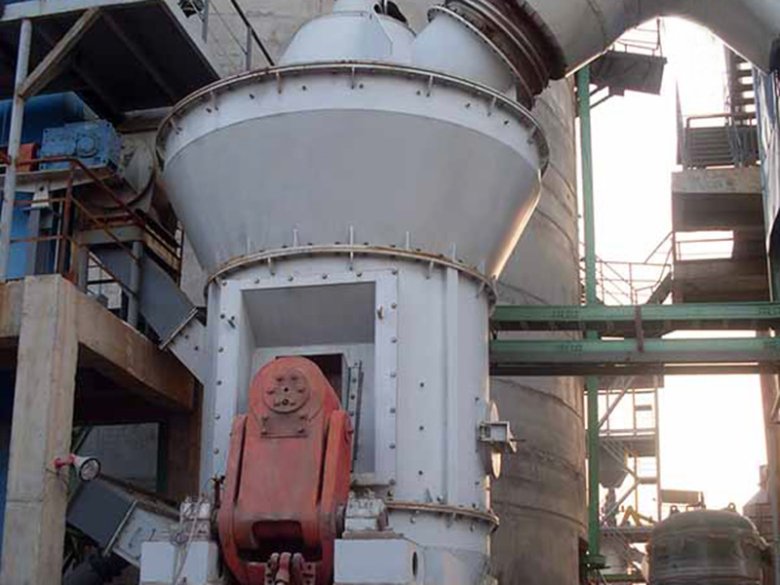 095334_793736_jswz.jpg 60萬水渣立磨生產(chǎn)線.jpg