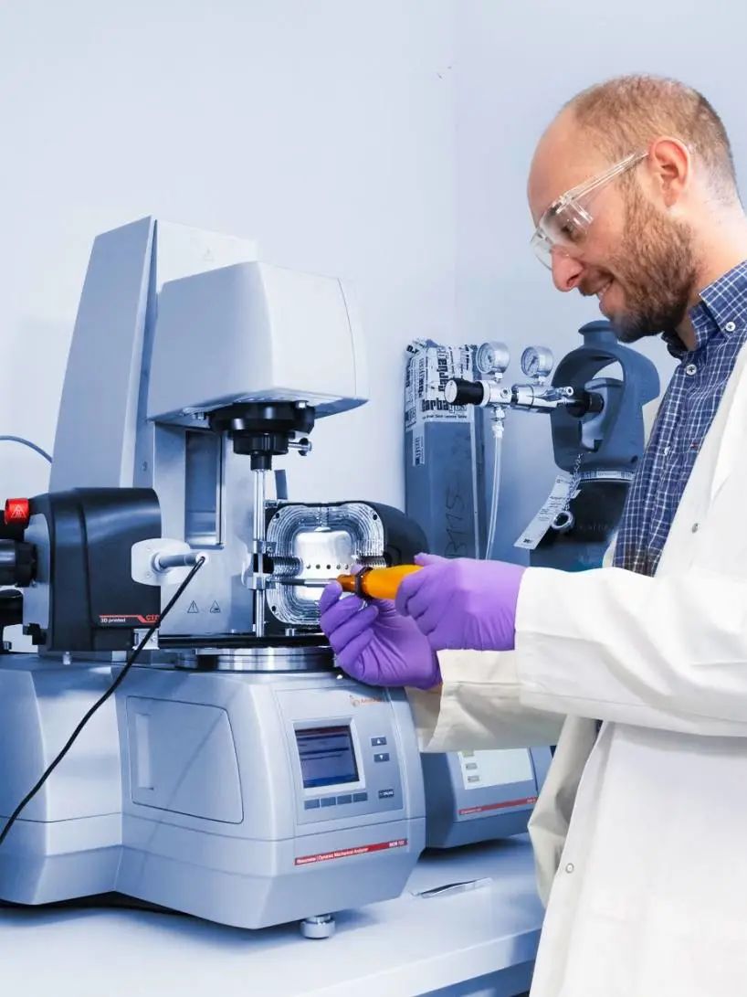 135320_478125_gsdt.jpg 135320_478125_gsdt.jpg