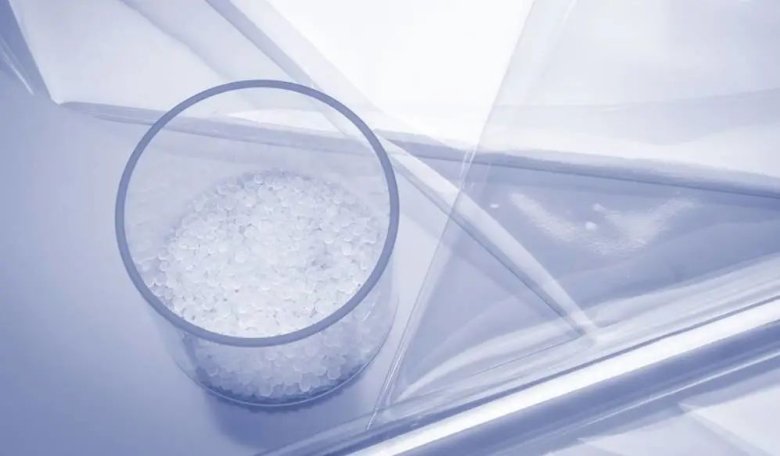 135441_299485_gsdt.jpg 135441_299485_gsdt.jpg