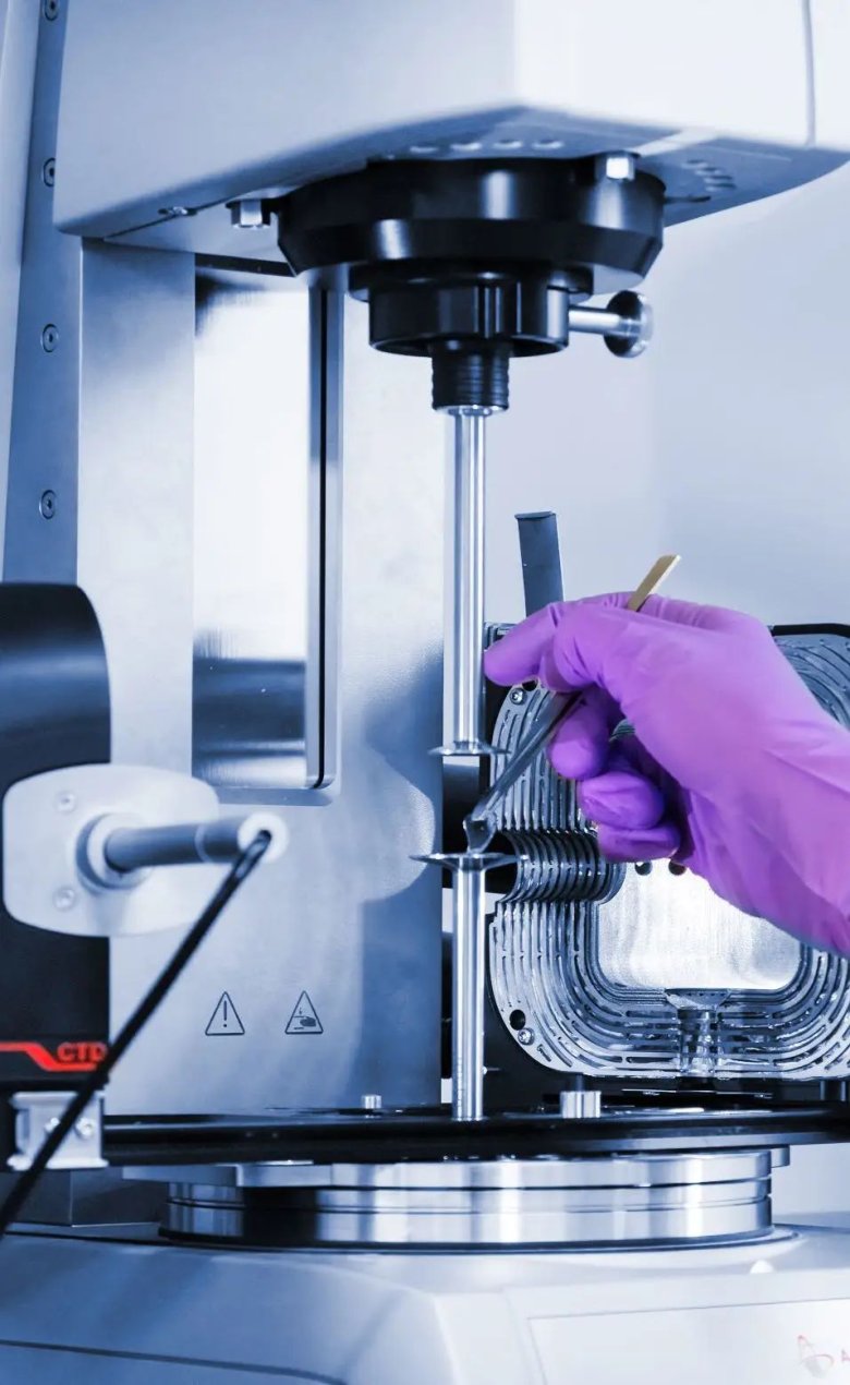 135846_305145_gsdt.jpg 135846_305145_gsdt.jpg