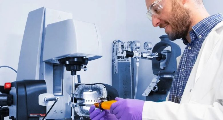 140048_383059_gsdt.jpg 140048_383059_gsdt.jpg