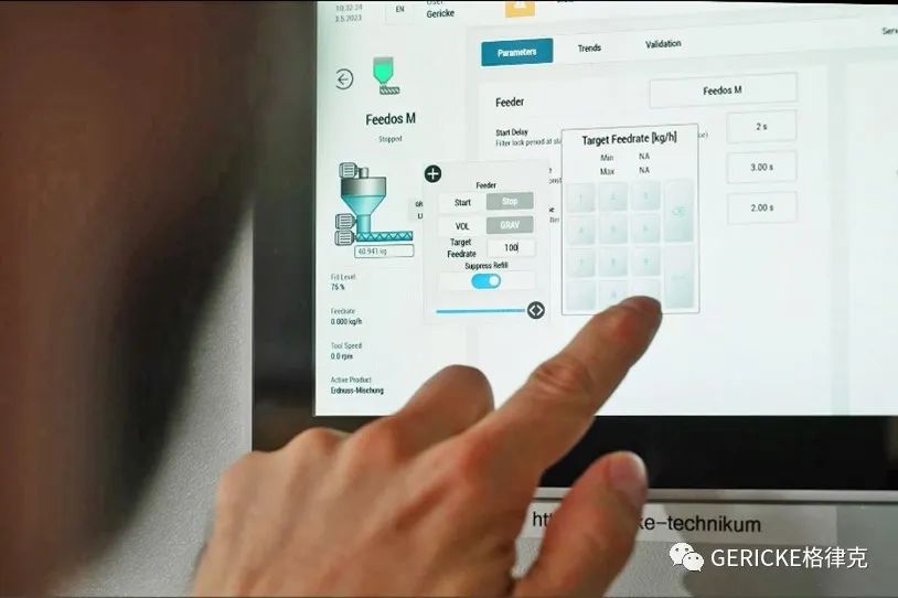 161145_688972_gsdt.jpg 161145_688972_gsdt.jpg