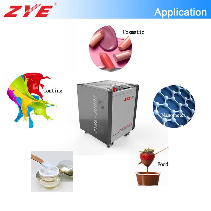 113302_325109_jswz.jpg 3000S-Application.jpg