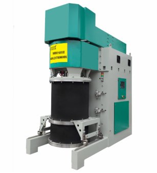 164842_277652_gsdt.png image.png