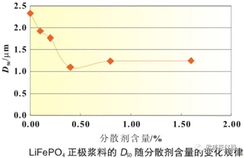 141635_398072_jswz.png 141635_398072_jswz.png