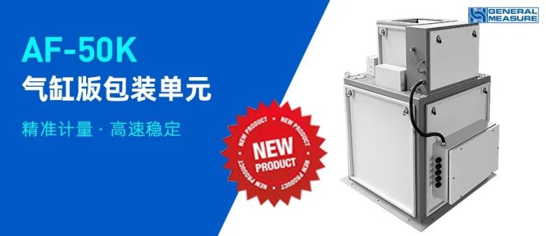 083532_674408_gsdt.jpg 083532_674408_gsdt.jpg