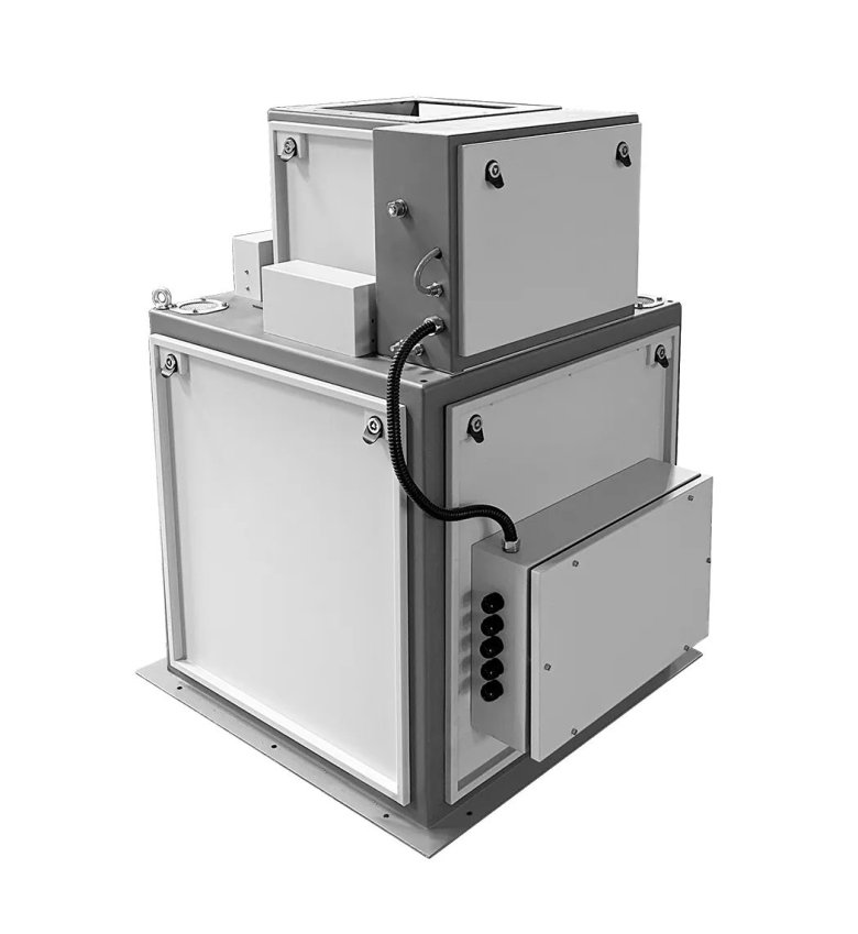 083729_000134_gsdt.jpg 083729_000134_gsdt.jpg