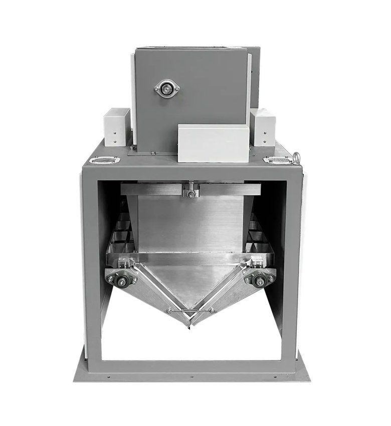 083753_084314_gsdt.jpg 083753_084314_gsdt.jpg