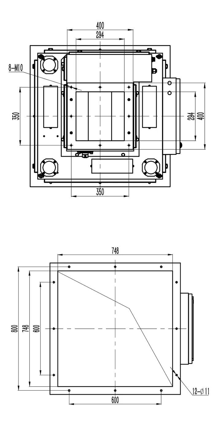 084026_242551_gsdt.jpg 084026_242551_gsdt.jpg