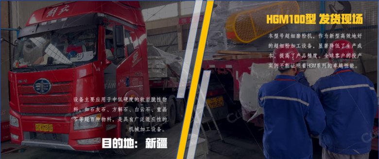 142607_064677_gsdt.png 142607_064677_gsdt.png