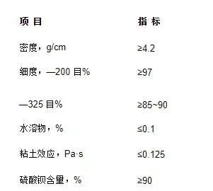 142714_416601_gsdt.jpg 640 (3).jpg