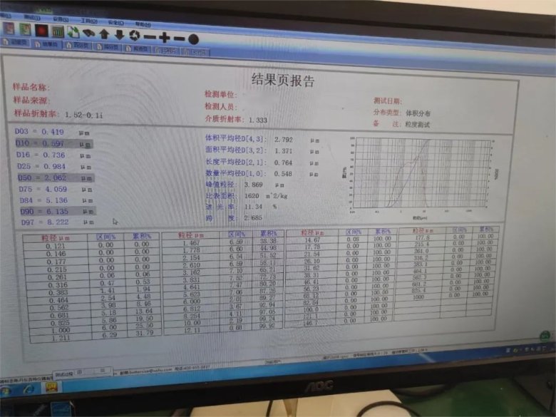 142859_466412_gsdt.jpg 142859_466412_gsdt.jpg