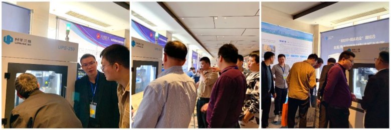 092231_123450_gsdt.jpg 092231_123450_gsdt.jpg