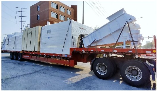 151858_457771_gsdt.png 151858_457771_gsdt.png