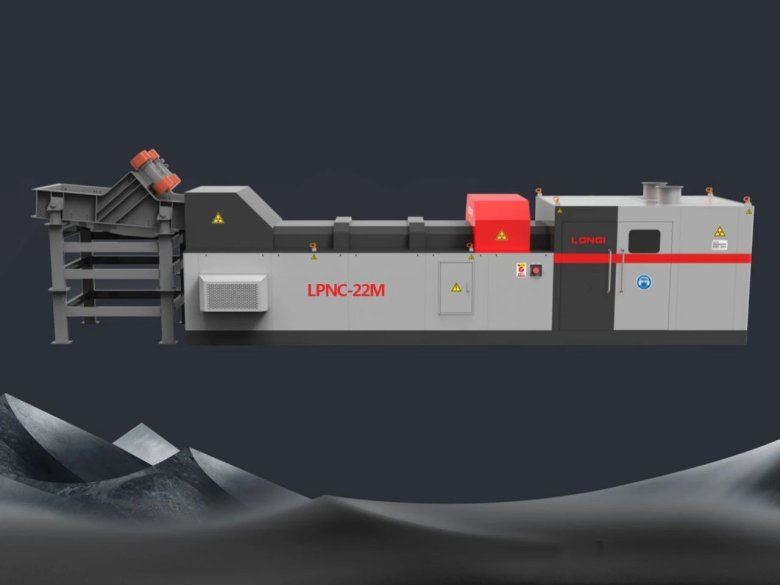 151927_275889_gsdt.jpg 151927_275889_gsdt.jpg