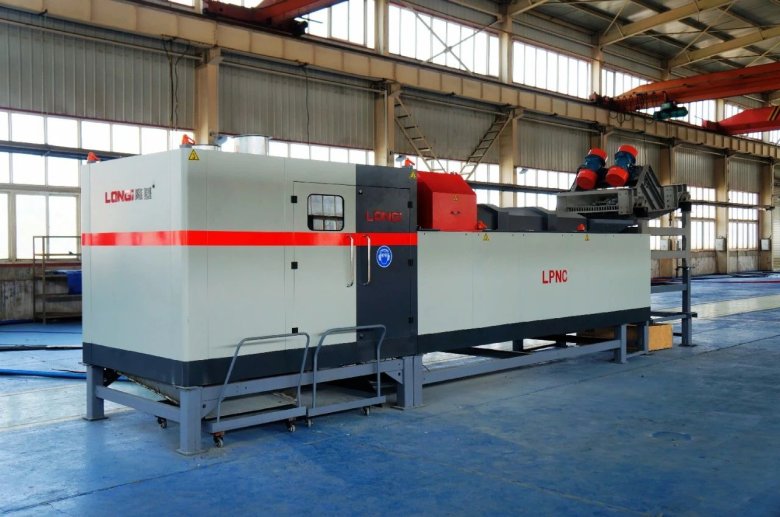 152037_043574_gsdt.jpg 152037_043574_gsdt.jpg