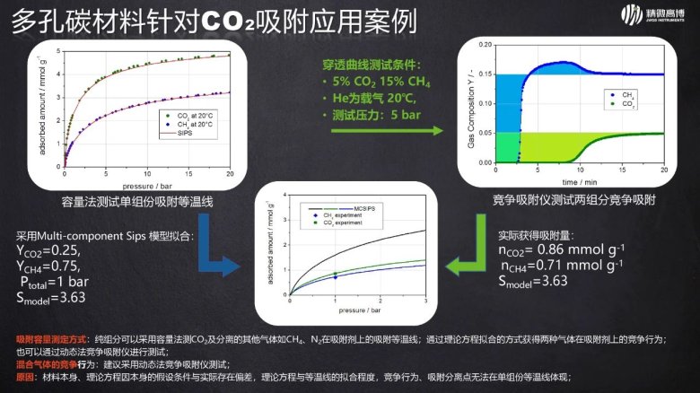 085939_135926_gsdt.jpg 085939_135926_gsdt.jpg