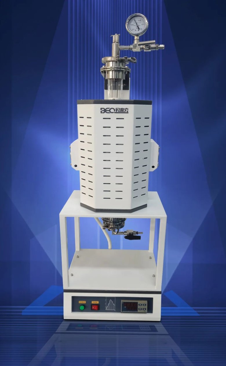 105208_748622_gsdt.jpg 105208_748622_gsdt.jpg