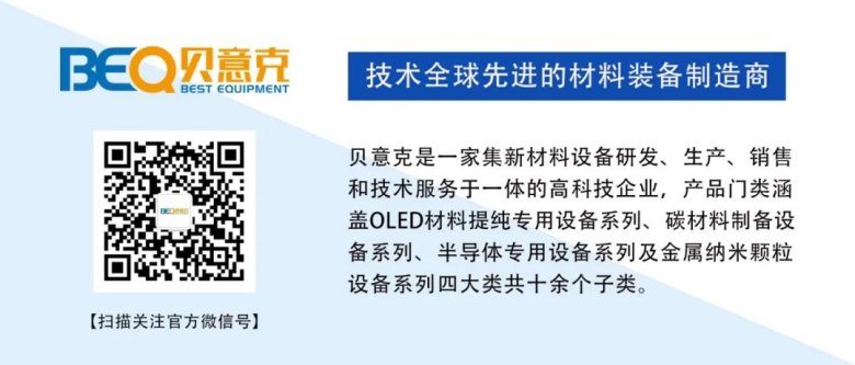 105530_738850_gsdt.jpg 105530_738850_gsdt.jpg