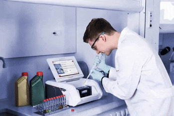 110733_174519_gsdt.gif 微信圖片_20231020110546.gif