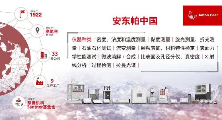 110912_400744_gsdt.jpg 110912_400744_gsdt.jpg