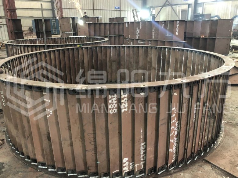 172558_588603_gsdt.jpg 172558_588603_gsdt.jpg