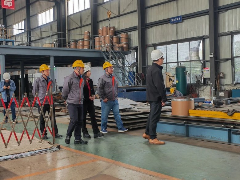 172613_718275_gsdt.jpg 172613_718275_gsdt.jpg