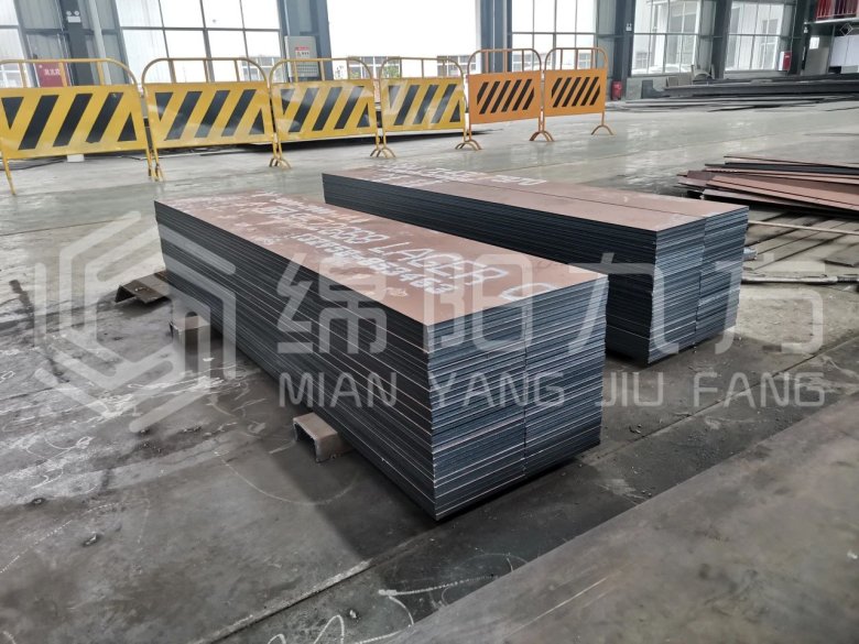 172627_503122_gsdt.jpg 172627_503122_gsdt.jpg