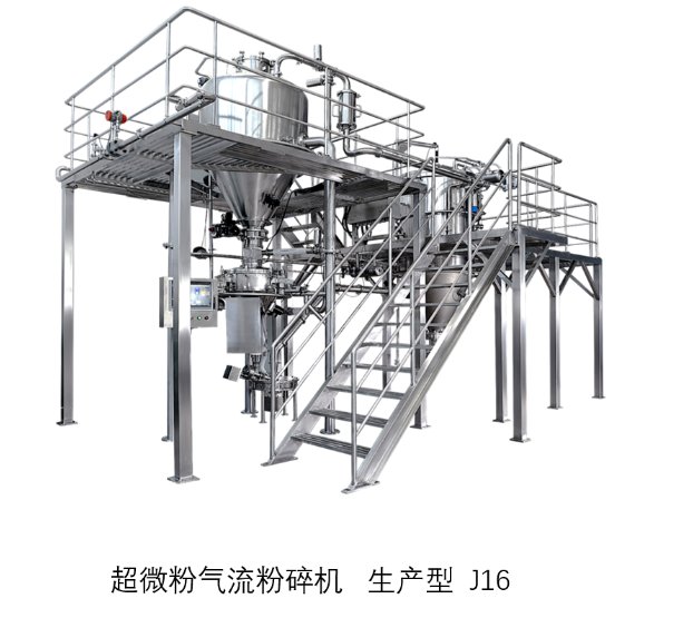 084838_031957_gsdt.png 084838_031957_gsdt.png