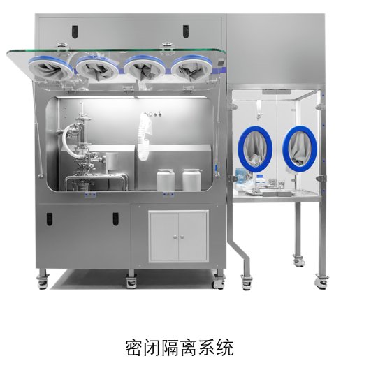 084922_160463_gsdt.png 084922_160463_gsdt.png