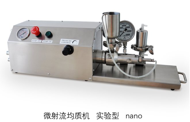 084940_099627_gsdt.png 084940_099627_gsdt.png