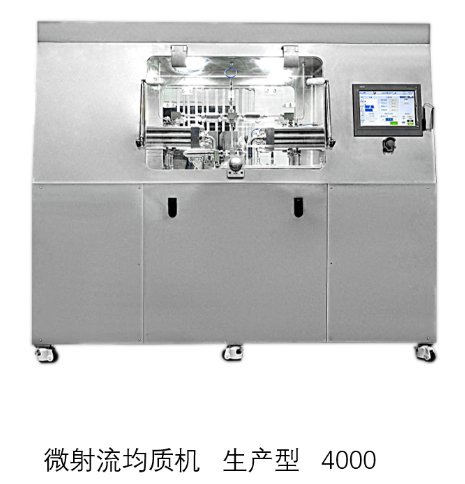 085019_388798_gsdt.png 085019_388798_gsdt.png