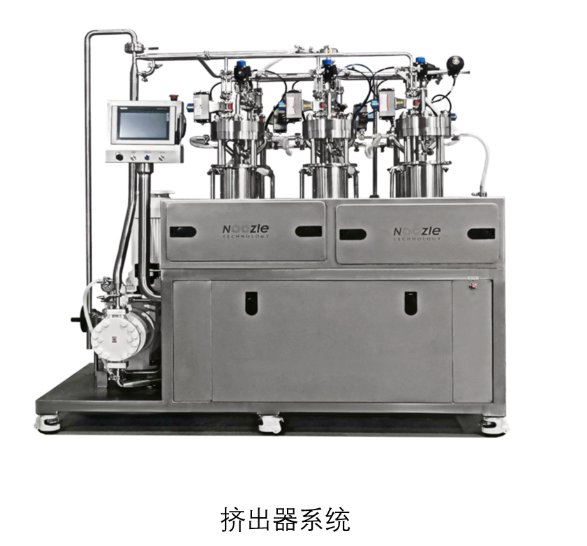 085043_387802_gsdt.png 085043_387802_gsdt.png