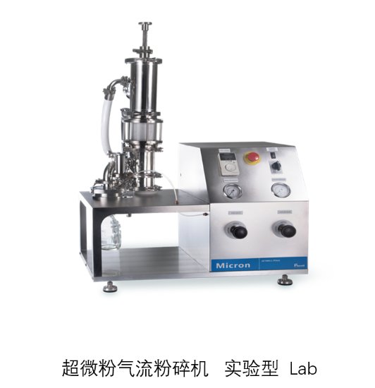 085119_579505_gsdt.png 085119_579505_gsdt.png