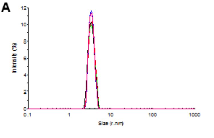 092422_735127_jswz.png 092422_735127_jswz.png