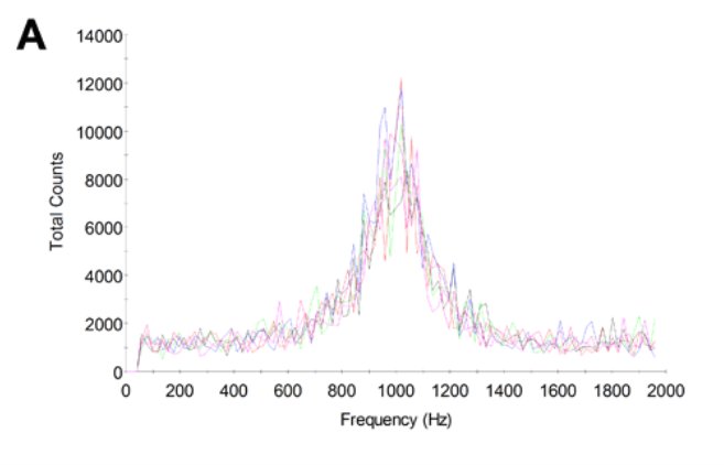 092536_689221_jswz.png 092536_689221_jswz.png