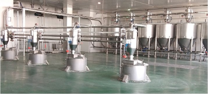 102430_132123_gsdt.png 102430_132123_gsdt.png