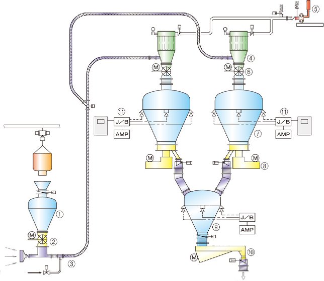 102451_855579_gsdt.png 102451_855579_gsdt.png