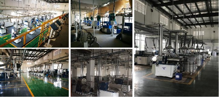 102513_476597_gsdt.png 102513_476597_gsdt.png