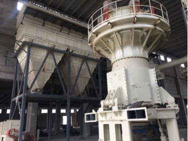 113523_622380_gsdt.png 113523_622380_gsdt.png