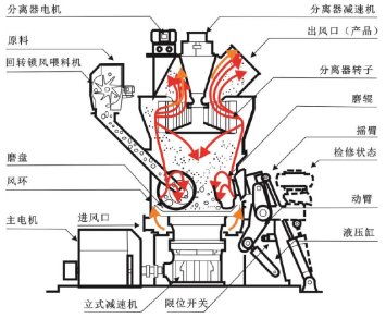 113550_252431_gsdt.png 113550_252431_gsdt.png